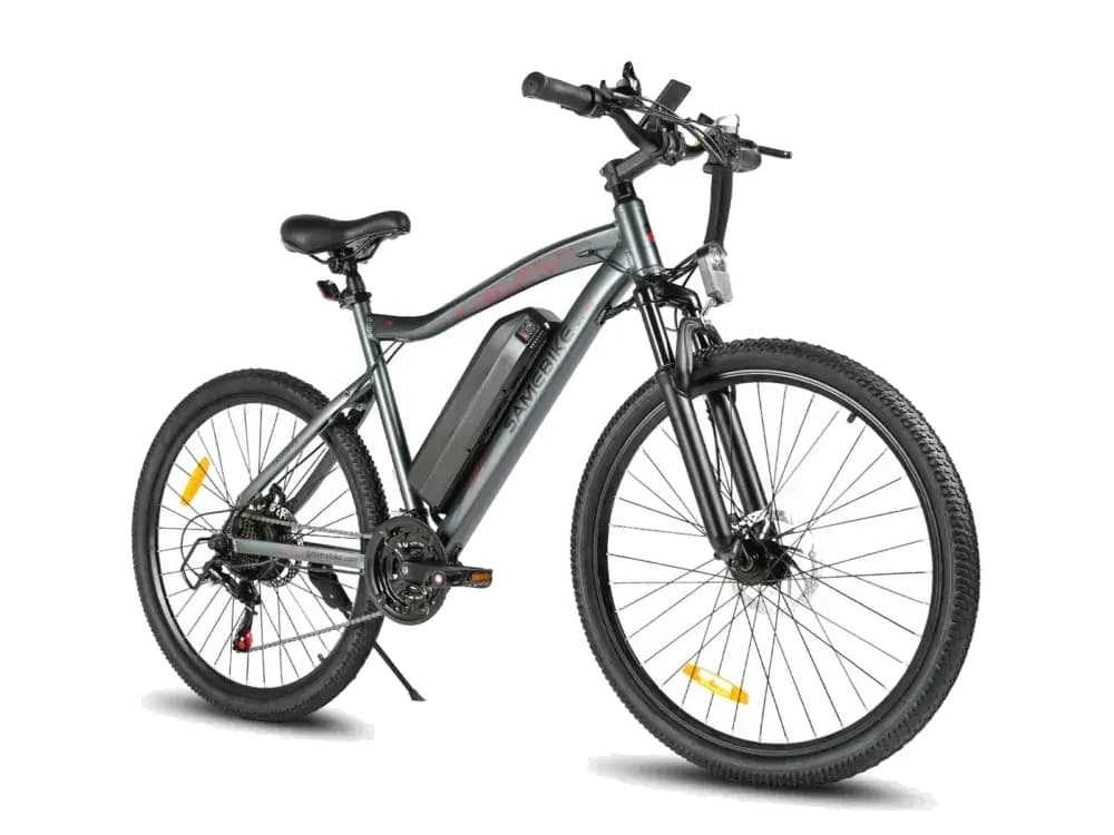 Samebike SY26 II