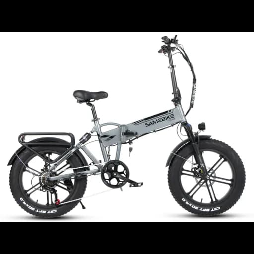 SAMEBIKE XWXL09