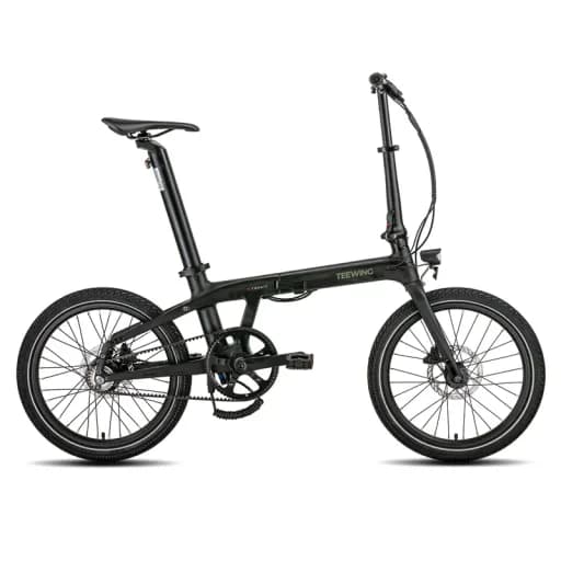 Teewing T20