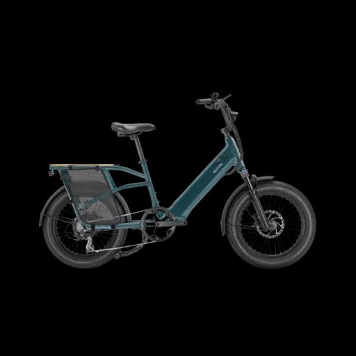 Velotric Go 1