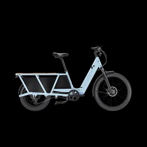 Velotric Packer 1