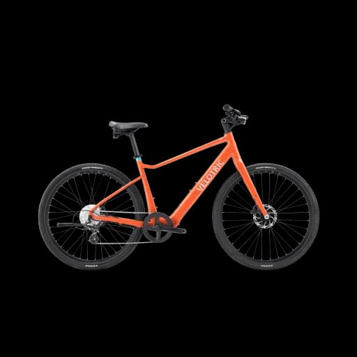 Velotric T1 ST Plus