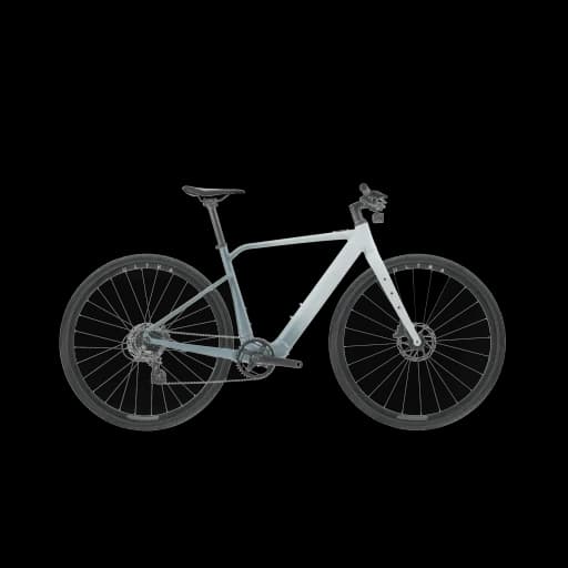 Velotric T1