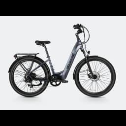 Velowave Breeze T