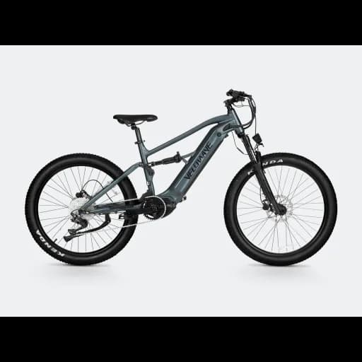 Velowave Forest SM