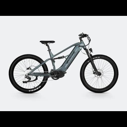 Velowave Forest XM