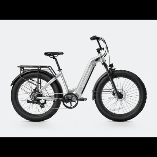 Velowave Ranger 2