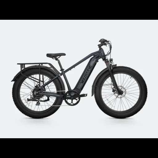 Velowave Ranger Fat