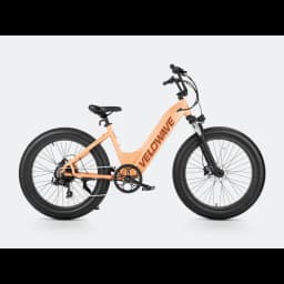 Velowave Rover