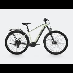Velowave Swift M