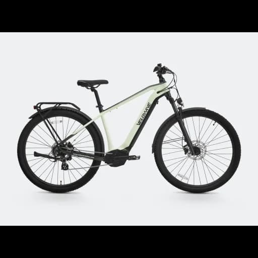 Velowave Swift M
