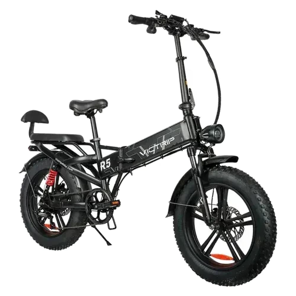 Victrip R5