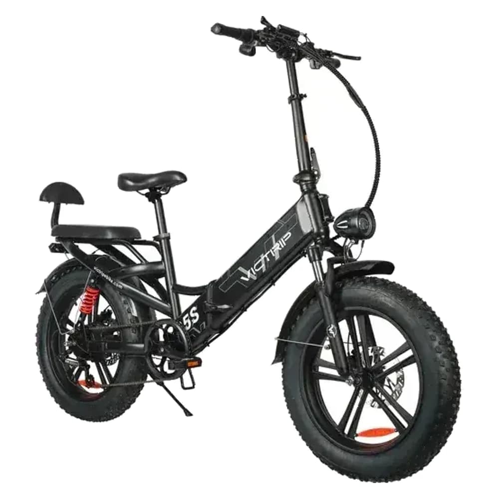 Victrip R5S
