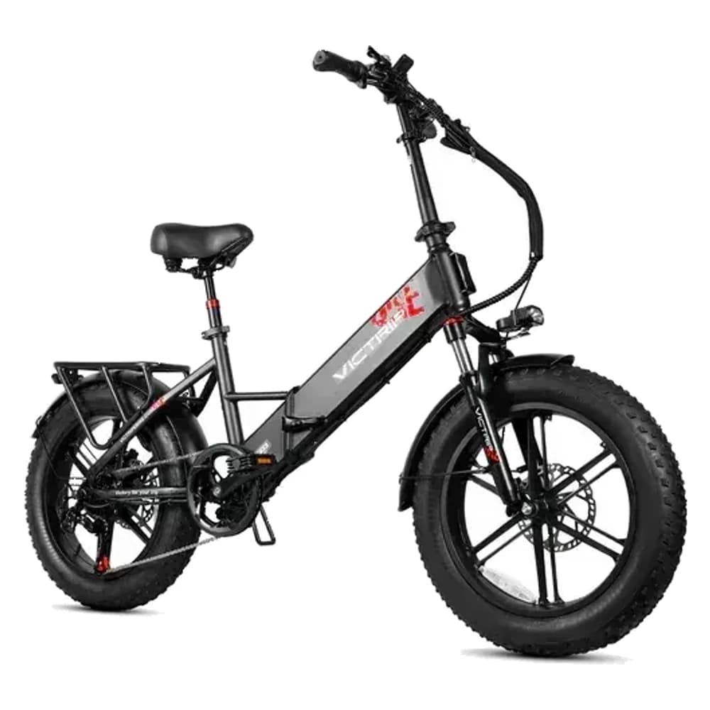 Victrip T5S