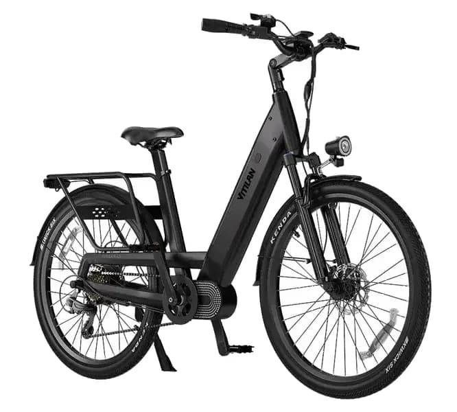 Vitilan L5