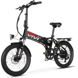 VIVI FM20UL