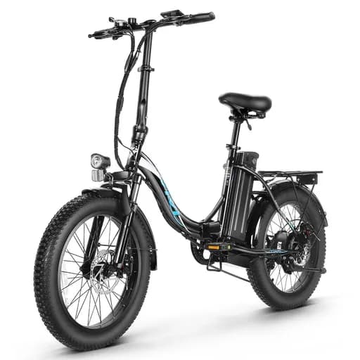 VIVI MT20UL