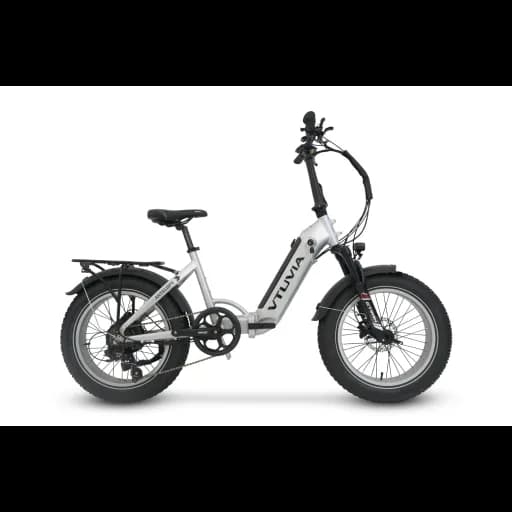 VTUVIA SX20