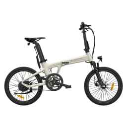 ADO AIR 20S Front