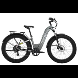Aventon Aventure 2 Step