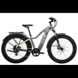 Aventon Aventure 2