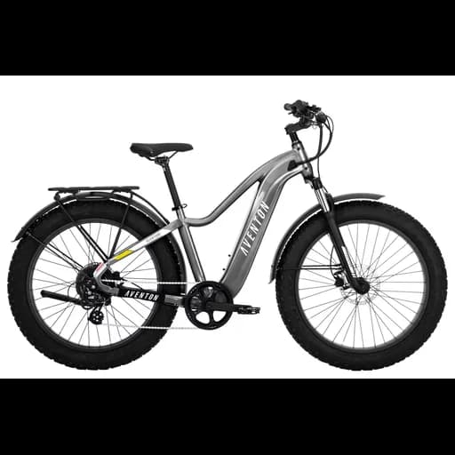 Aventon Aventure 2
