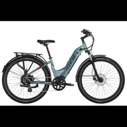 Aventon Level 2 Step