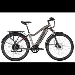 Aventon Level 2