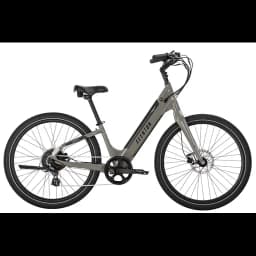Aventon Pace 500