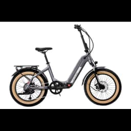 Aventon Sinch 2 Step
