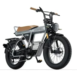 Coswheel CT20 2 0