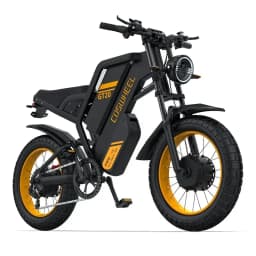 Coswheel GT20 PRO