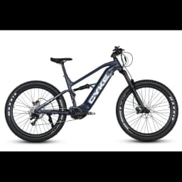 CYKE Falcon A