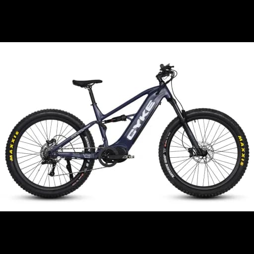 CYKE Falcon S