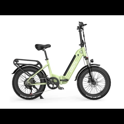Eskute Star