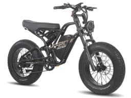 Fafrees F20 Ultra
