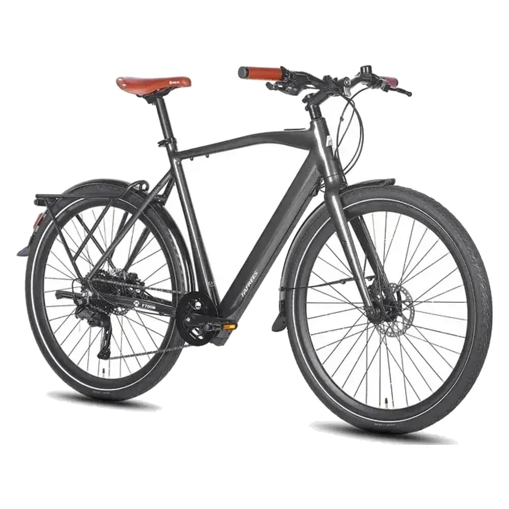 Fafrees F700M