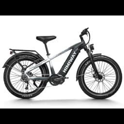 Himiway D5 PRO