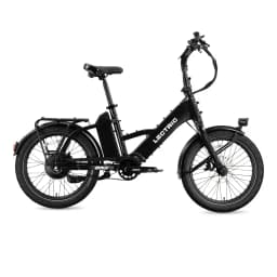 Lectric ONE