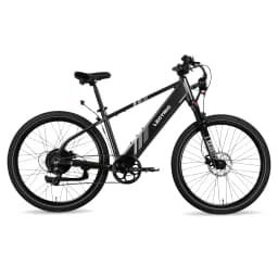 Lectric XPress
