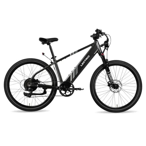 Lectric XPress