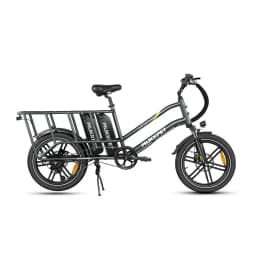 Mukkpet Stepwagon
