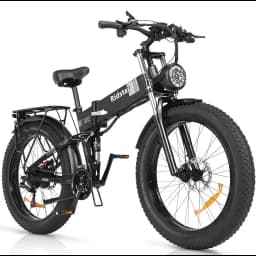 Ridstar DC26