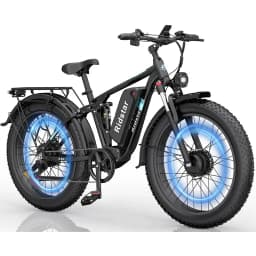 Ridstar K26 Pro