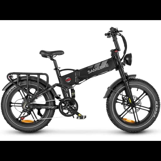 SAMEBIKE RSA02