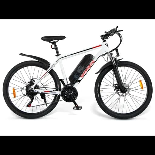 SAMEBIKE SY26