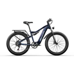 Shengmilo MX03
