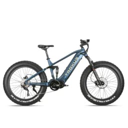 Troxus T-Rex Plus