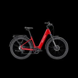 Velotric Discover 2