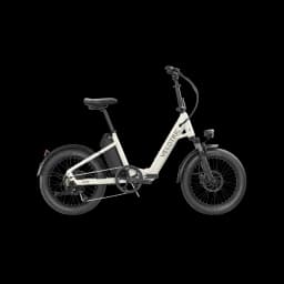 Velotric Fold 1 Lite